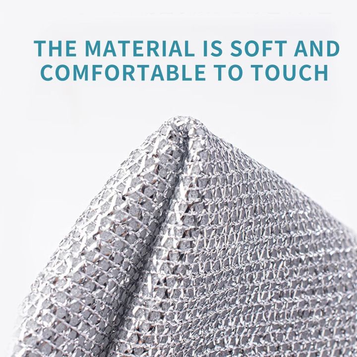 Multipurpose%20Wire%20Dishwashing%20Rags%20for%20Wet%20and%20Dry%20Stainless%20Steel%20Scrubber%20Non-Scratch%20Wire%20Dishcloth%20for%20Washing%20Dishes%20Sinks%20Counters%20Easy%20Rinsing%20Machine%20Washable%20Pack%2010%20-%20Image%207