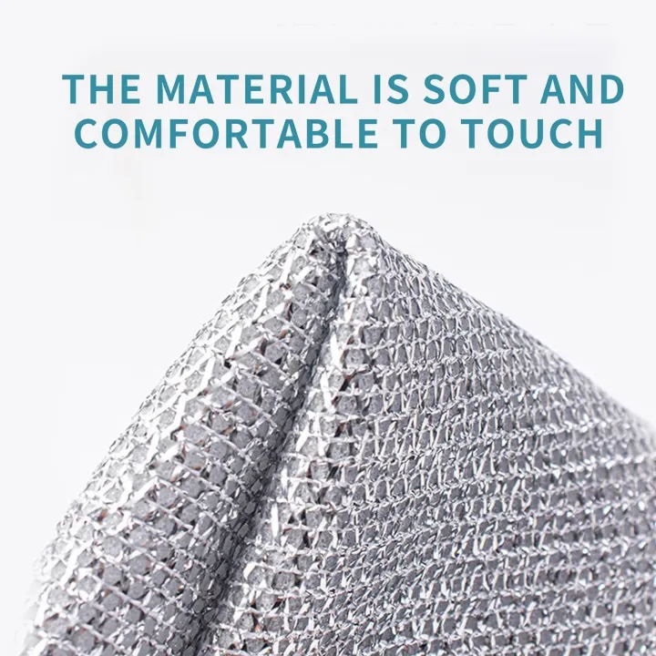 Multipurpose%20Wire%20Dishwashing%20Rags%20for%20Wet%20and%20Dry%20Stainless%20Steel%20Scrubber%20Non-Scratch%20Wire%20Dishcloth%20for%20Washing%20Dishes%20Sinks%20Counters%20Easy%20Rinsing%20Machine%20Washable%20-%20Image%205