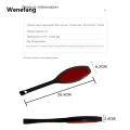 Wenefang transparent bag 1~8PCS Reusable Pet Hair Remover Clotheing Lint Remover Static Woolbrush Coat Clothes Cleaning Brush Hand Operate Dust. 