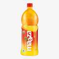 Mazza Original Mango Juice - 1200ml. 