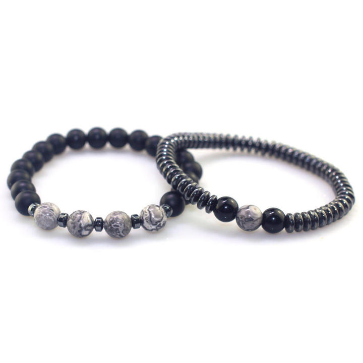 Black%20Black%20agate%20bracelet%20eye%20Magnetic%20bracelet%20Magnetic%20Agate%20for%20Health%20Fashion%20accessory%20Meditation%20-%20Image%207