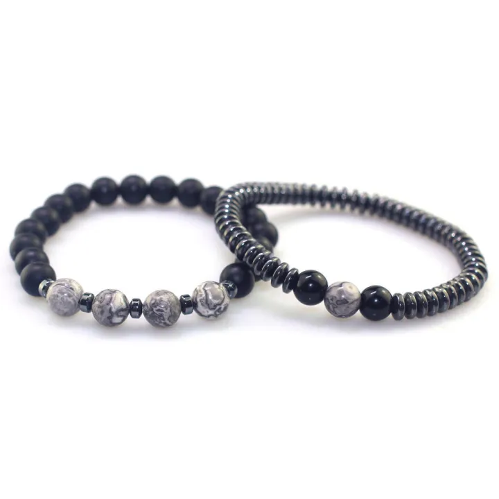 Black%20Black%20agate%20bracelet%20eye%20Magnetic%20bracelet%20Magnetic%20Agate%20for%20Health%20Fashion%20accessory%20Meditation%20-%20Image%207