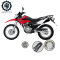 Honda XR Chain Sprocket 125cc / 150cc. 