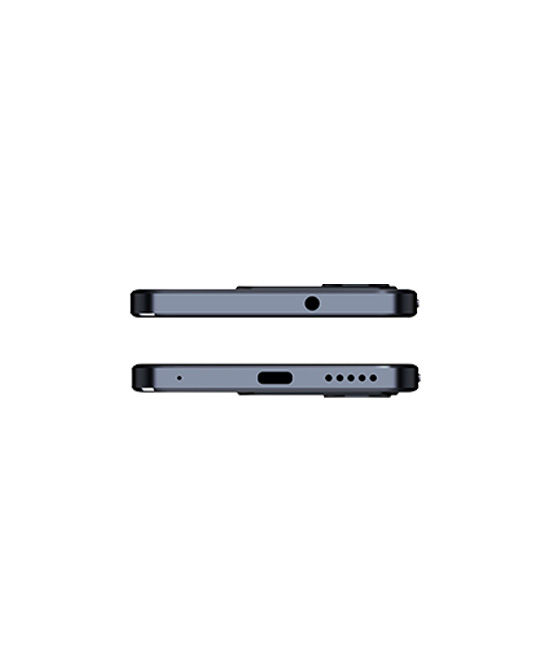 Benco%20S1%20%7C%206.8%20in%20HD+%20IPS%20LCD%20Display%20%7C%2048MP%20camera%20l%205000%20mAh%20battery%20l%2018W%20fast%20charger%20-%20Image%208