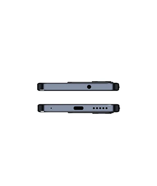 Benco%20S1%20%7C%206.8%20in%20HD+%20IPS%20LCD%20Display%20%7C%2048MP%20camera%20l%205000%20mAh%20battery%20l%2018W%20fast%20charger%20-%20Image%208