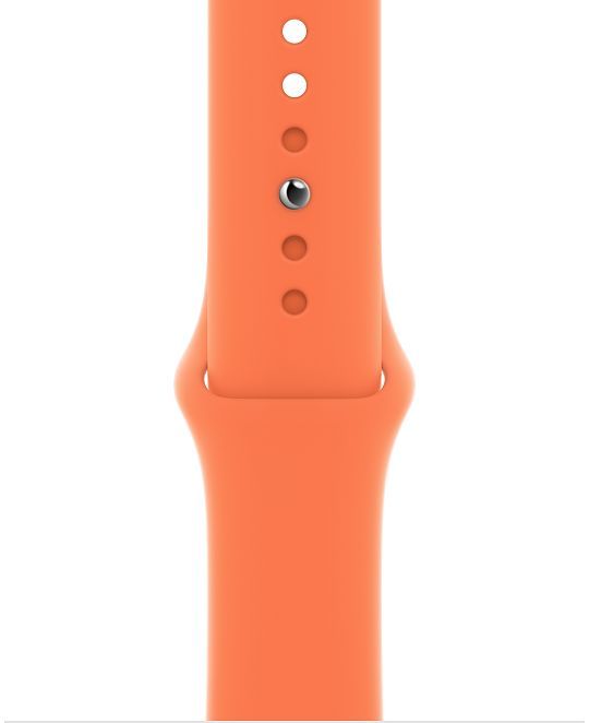 Apple Watch Band 42 and 44MM