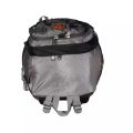 38L Backpack Hiking Camping Outdoor Mountaineering Backpack Sports Soft Travel Bag By Arushi. 
