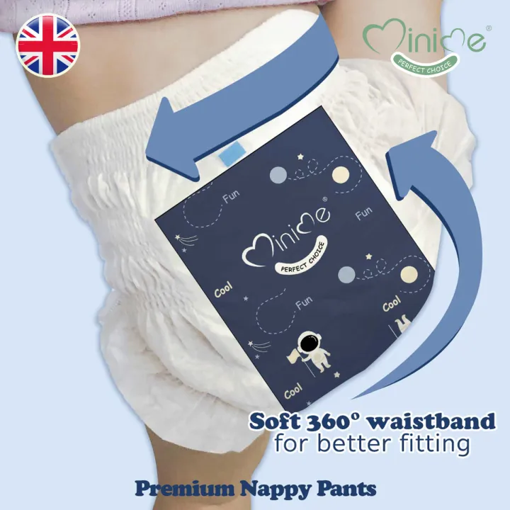 Minime%20Nappy%20pants-%20XXL%20-%2026%20pants,%2012-20%20kg%20baby%20weight,%20Premium%20Baby%20Diapers,%20Hypoallergenic,%20Fragrance%20Free%20-%20Image%206