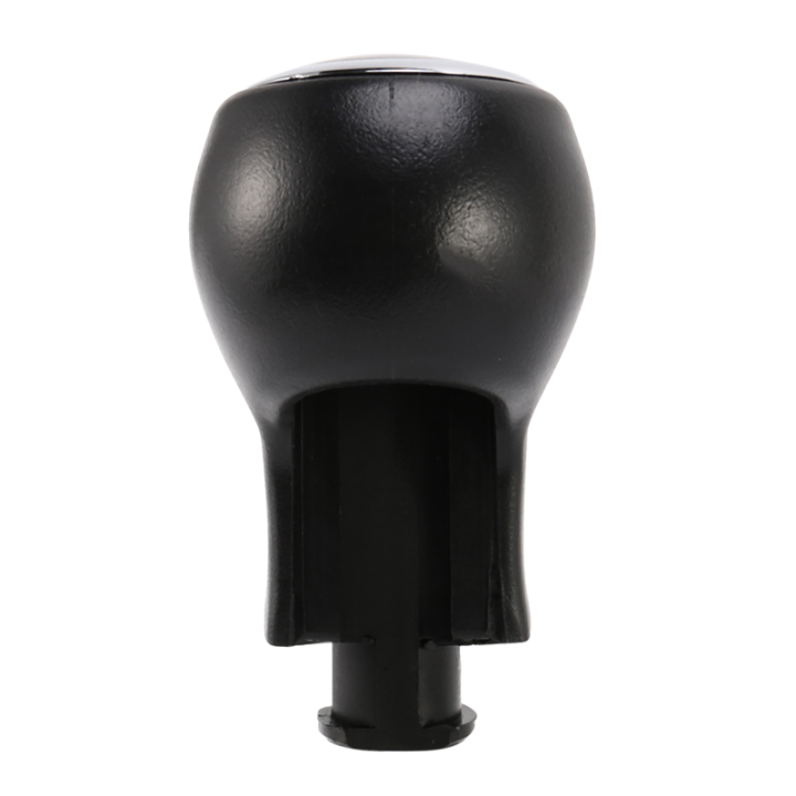 OYPFXMI%202X%205%20Gear%20Stick%20Shift%20Knob%20for%20MK5%20CORSA%20D%20ZAFIRA%20B%20-5738025%20-%20Image%205