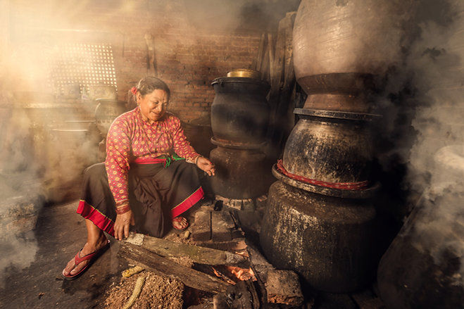The%20Mystic%20Kitchens%20of%20Nepal%20-%20Image%203