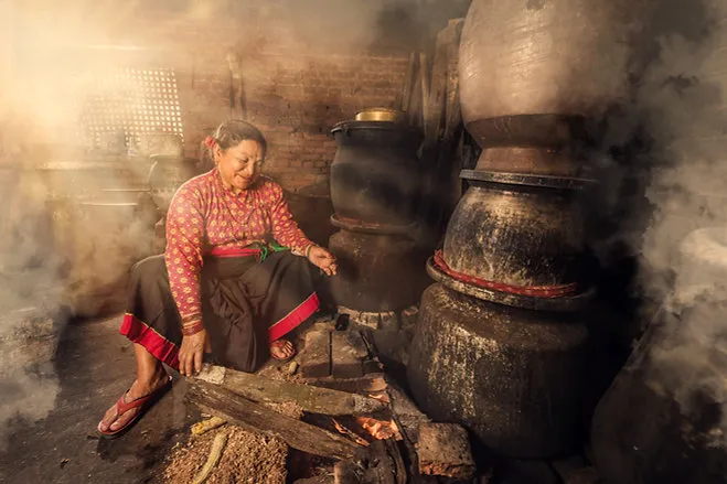 The%20Mystic%20Kitchens%20of%20Nepal%20-%20Image%203