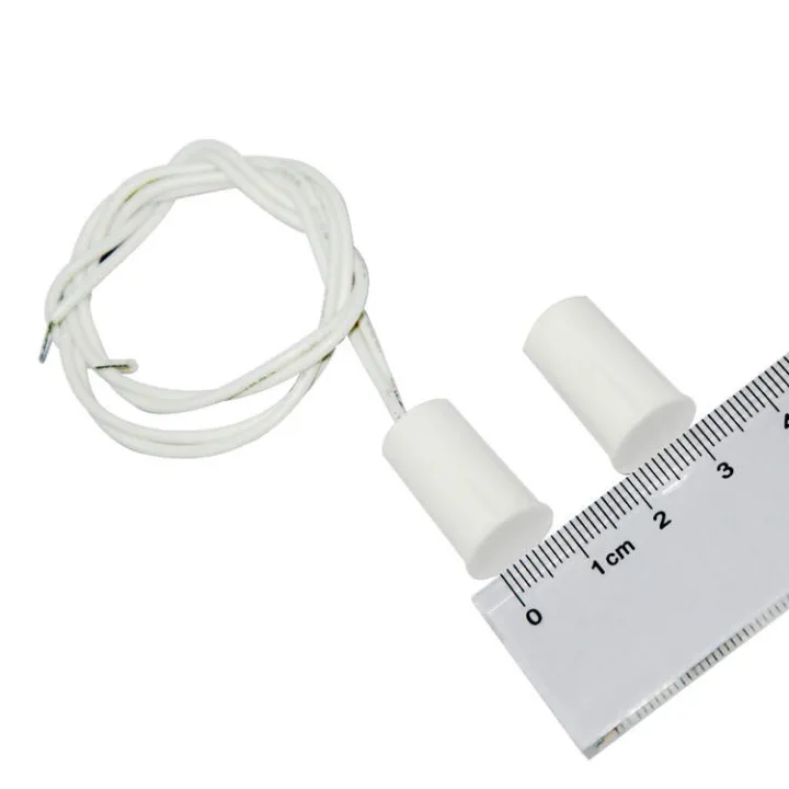 Plastic%20Recessed%20Wired%20Door%20And%20Window%20Magnetic%20Contact%20Sensor%20-%20Image%204