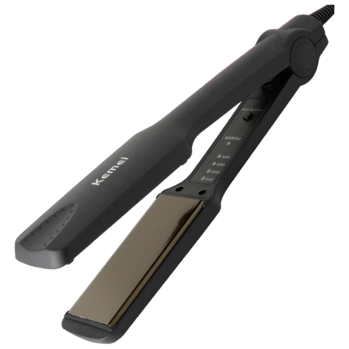 Professional%20Hair%20Straightener%20With%20Temperature%20Heating%20Control-Assorted%20Color%20-%20Image%205