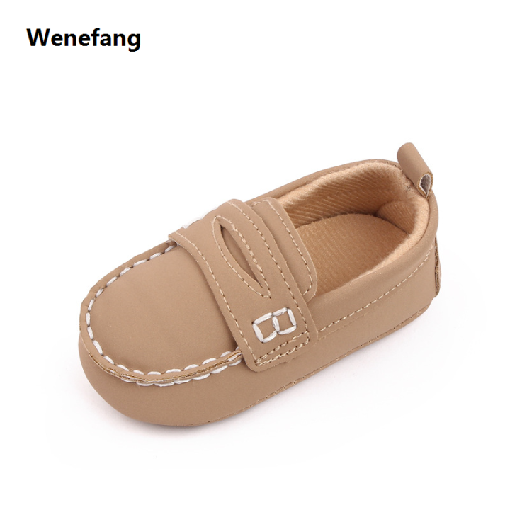 Wenefang%20Fashion%20Leather%20Infant%20Crib%20Shoes%20for%20Baby%20Boys%20Loafers%20Newborn%20Fashion%20Footwear%20Toddler%20Soft%20Sole%20Anti-slip%20Moccasins%201%20Year%20Old%20Items%20-%20Image%206
