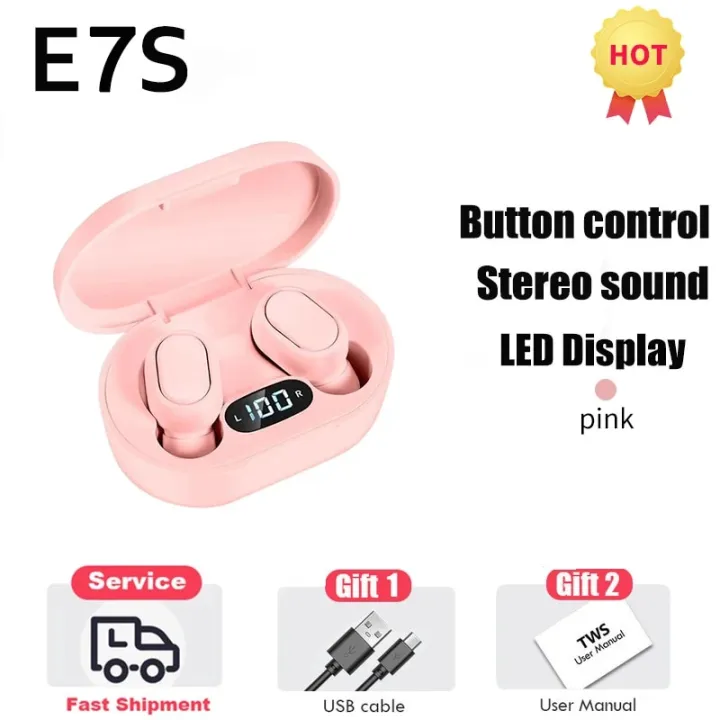 E7S%20TWS%20Headset%20Wireless%20Earphones%20Bluetooth%20Headphones%20Sport%20Stereo%20Bluetooth%20Earbuds%20for%20Xiaomi%20Huawei%20IPhone%20-%20Image%209