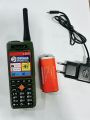Bontel Mobile Phone (Black Color) Explorer 500 | Big Torch | 1500 Mah Big Battery | W Fm Radio Company Warranty - Sold By Watch House. 