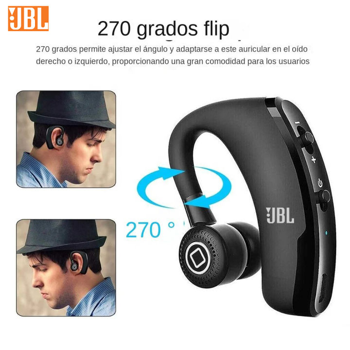 2025%20Jivly%20100%25Original%20Product+%20+COD%20V9%20earphones%20Bluetooth%20headphones%20Handsfree%20wireless%20headset%20Business%20headset%20Drive%20Call%20Sports%20earphones%20for%20iphone%20Samsung%20-%20Image%206