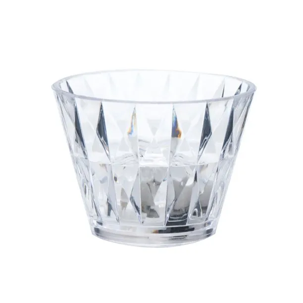 Transparent%20LED%20Lamp%20Home%20Decor%20Creative%20Durable%20Crystal%20Clear%20Acrylic%20White%20Ambient%20Light%20-%20Image%206