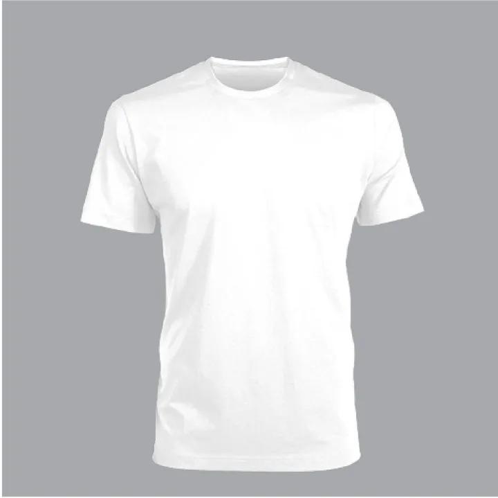 Maroon%20Tshirt%20-%20Image%202