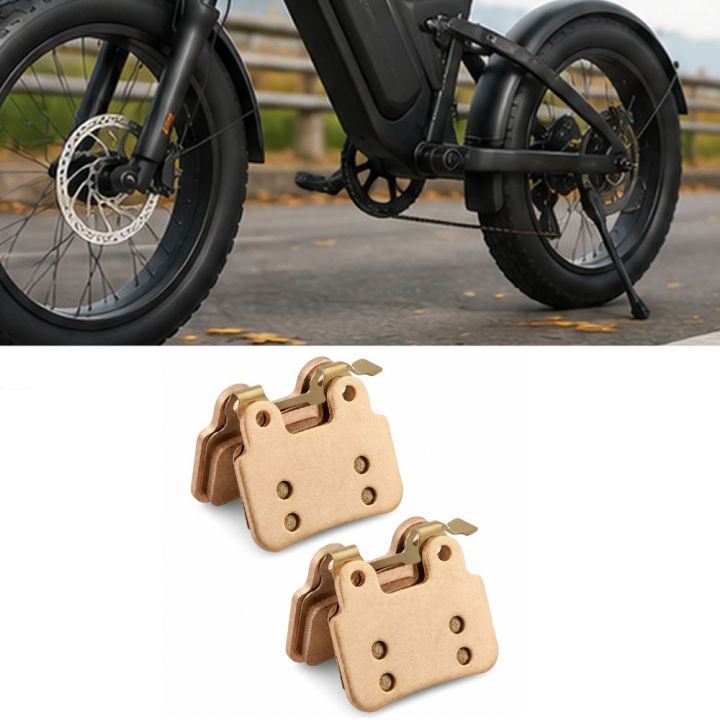 2%20Pairs%20Durable%20Metal%20Bicycle%20Disc%20Brake%20Pads%20High-Performance%20Long-Lasting%20E-bike%20Brake%20Pads%20Easy%20To%20Install%20Lightweight%20Replacement%20Brake%20Pads%20for%20Ridstar%20Q20/%20Q20mini/%20Q20%20Pro/%20Mn26/%20H20%20Pro/%20Dc26%20Electric%20Bikes%20E-Bike%20Brake%20System%20Use%20-%20Image%206