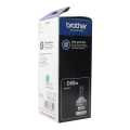 Brother Refil Ink DCP T220 108ml. 