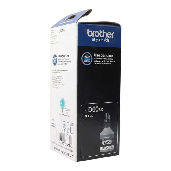 Brother%20Refil%20Ink%20DCP%20T220%20108ml%20-%20Image%203