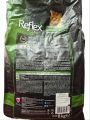 Reflex Plus Cat Food 8kg. 