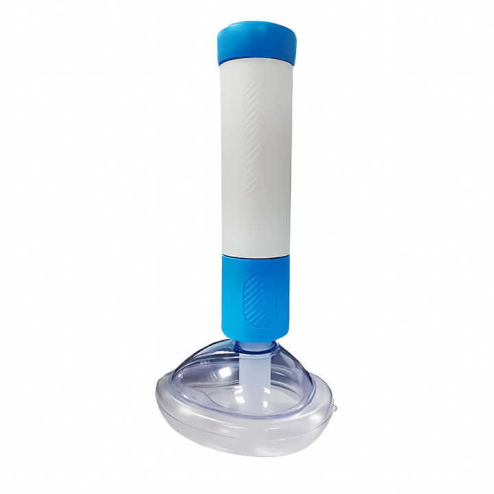 First%20Aid%20Choking%20Rescue%20Device%20Travel%20Home%20CPR%20Choking%20Emergency%20Device%20Adult%20Children%20Outdoor%20Portable%20Asphyxia%20Rescue%20Machine%20-%20Image%205