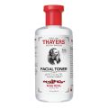 Thayers Facial Toner Witch Hazel Alovera 355 ml. 
