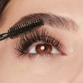 Maybelline New York Colossal Washable Volum Express Mascara - Classic Black 10ml. 
