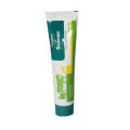 Himalaya Scavon Vet Cream 50gm. 