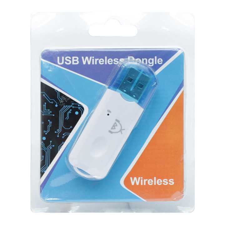 USB%20Wireless%20Bluetooth%20Dongle%20-%20Image%202