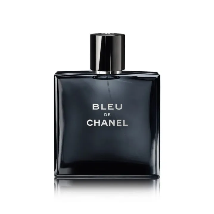 Bleu%20De%20Chanel%20Eau%20De%20Parfum%20EDP%20100ml%20For%20Men%20Imported%20From%20USA%20-%20Image%203