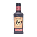 J89 Triple Distilled Whisky, 180ml. 