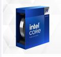 Intel® CoreTM i9-14900K Desktop Processor 24 (8 P-cores + 16 E-cores) with Integrated Graphics - Unlocked. 