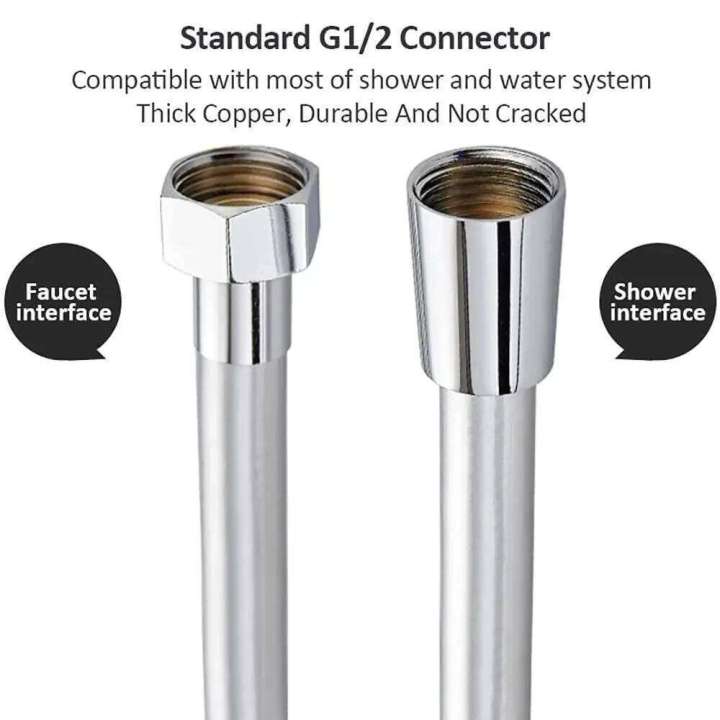 2m/1.5m/1.2m%20super%20soft%20silicone%20shower%20hose%20anti-twist%20gun%20metal%20bathroom%20long%20water%20high%20quality%20pvc%20pipe%20-%20Image%205