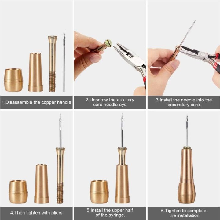 1Set%20Portable%20Sewing%20Awl%20Needle%20Handmade%20Sewing%20Tools%20DIY%20Craft%20Nylon%20Thread%20Sewing%20Tapered%20Needles%20with%20Handle%20Straight%20Hook%20Sewing%20Kit%20DIY%20for%20Shoes%20and%20Repairs%20-%20Image%208