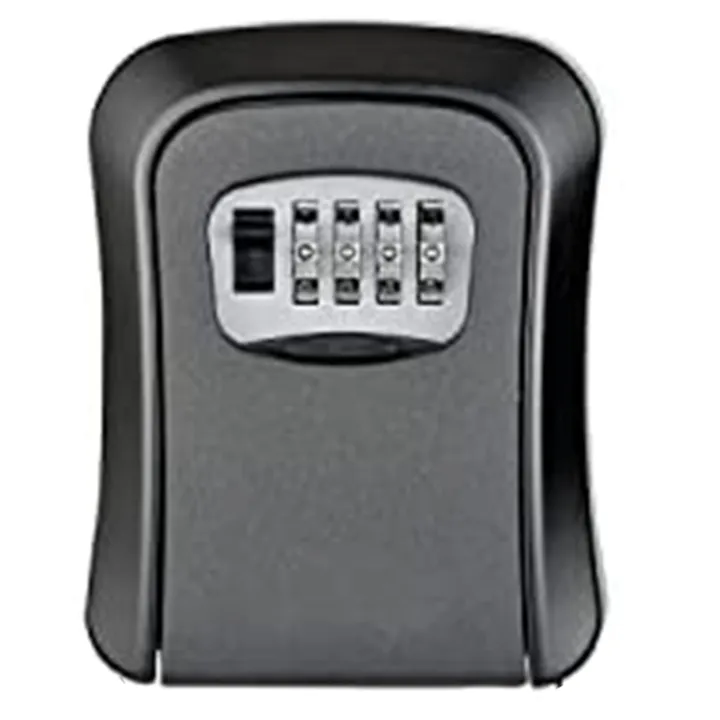 Key%20Cabinet%20Organizer%20Metal%20Key%20Lock%20Box%20Wall%20Mounted%20Waterproof%20Key%20Storage%20Lock%20Box%20with%20Mounting%20Kit%20-%20Image%202