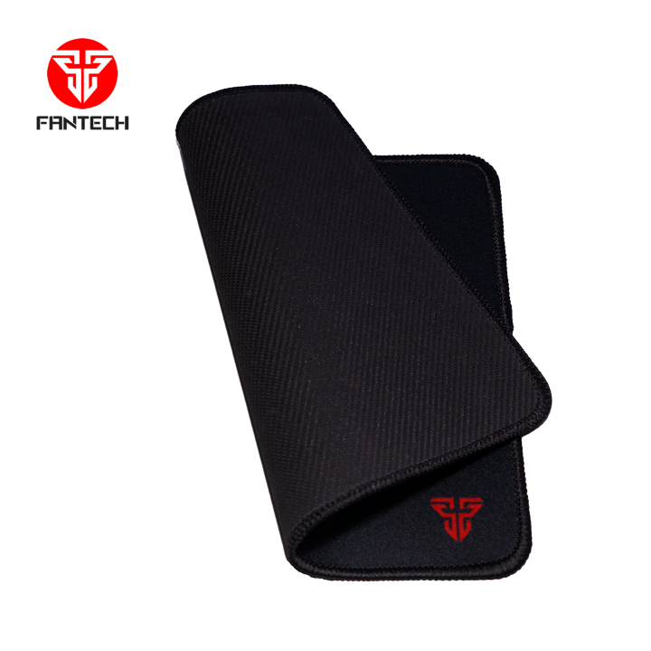 FANTECH%20VIGIL%20MP256%20Gaming%20Mouse%20Pad%20Anti-slip%20Base%20250%20x%20210%20x%202mm%20Mousepad%20-%20Image%204