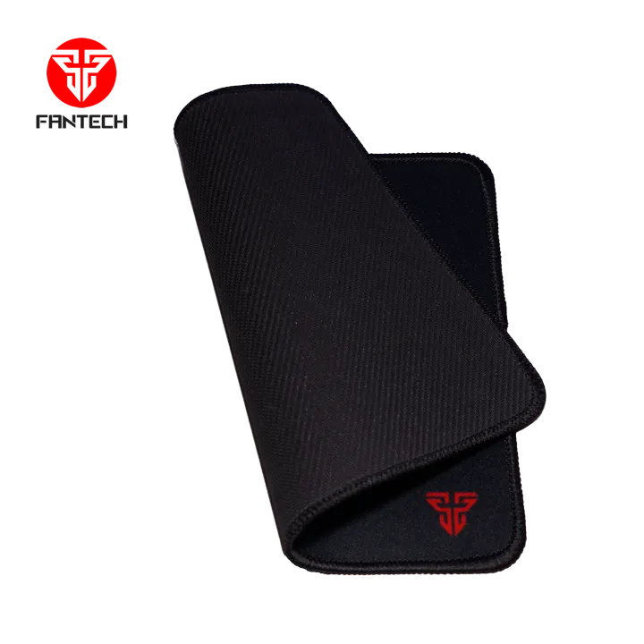 FANTECH%20VIGIL%20MP256%20Gaming%20Mouse%20Pad%20Anti-slip%20Base%20250%20x%20210%20x%202mm%20Mousepad%20-%20Image%204