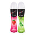 KɑmɑSutrɑ Personal Lubricant for Men & Women - 50 ml | 1 Bottle | Water Based Lube | Compatible with Condoms & Toys | Silicon Free Formula | Long Lasting Pleasure | Assorted Strawberry, Aloe Vera | From HyperMart | Hyper Mart | Kɑmɑ Sutra | Election | buy. 