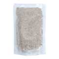 B S Local Organic Perilla (Silam Seeds) 100g. 