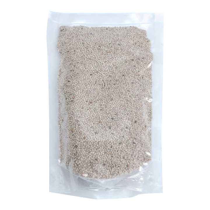 B%20S%20Local%20Organic%20Perilla%20(Silam%20Seeds)%20100g%20-%20Image%204
