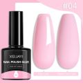 Nail polish wholesale nail polish butterscotch factory nail polish set new color macaron beauty. 