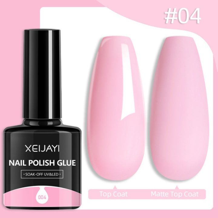 Nail%20polish%20wholesale%20nail%20polish%20butterscotch%20factory%20nail%20polish%20set%20new%20color%20macaron%20beauty%20-%20Image%209