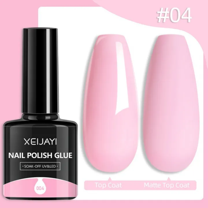 Nail%20polish%20wholesale%20nail%20polish%20butterscotch%20factory%20nail%20polish%20set%20new%20color%20macaron%20beauty%20-%20Image%209
