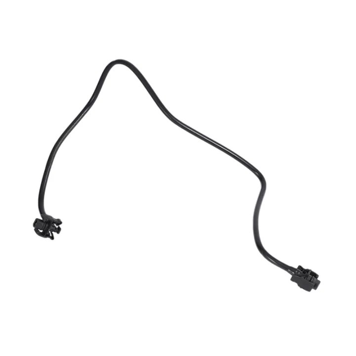 FORIDE%204X%20Car%20Rubber%20Hose%20Radiator%20Water%20Return%20Pipe%20for%202008/301%20C3-XR/Elysee%209675977580%20-%20Image%207