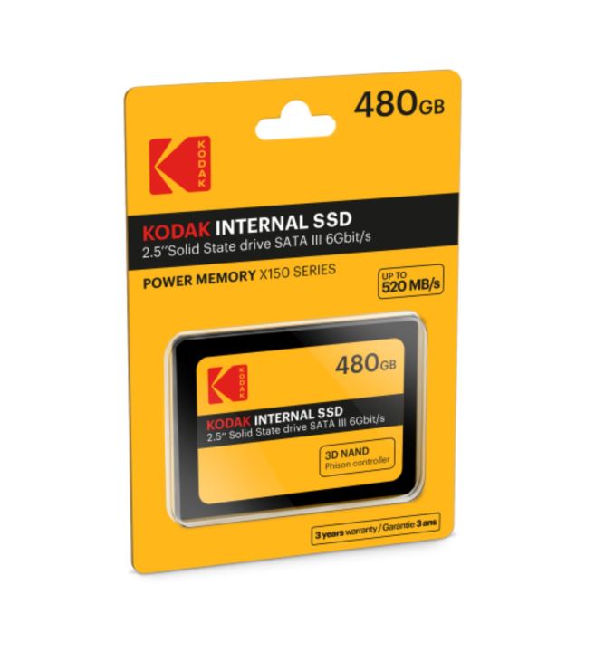 KODAK%20SSD%20X150%20POWER%20MEMORY%20X150%20SERIES%20-%20Image%203