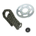 Beneli Chain Sprocket Set For 150i. 