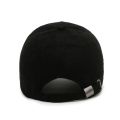 FS Army Green Corduroy Caps Korean Baseball Hats For Men Letter Embroidery Snapback Hip Hop Cap Streetwear Women Stylish Hat. 